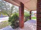 3515 Sandy Brook Dr - Photo 2