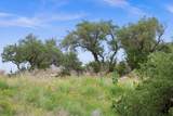 292 Scenic Hills Ct - Photo 1