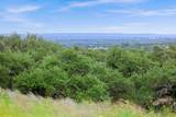 292 Scenic Hills Ct - Photo 3