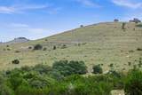 292 Scenic Hills Ct - Photo 5