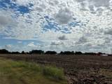 1295 County Road 432 Rd - Photo 1