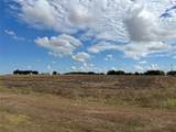 1295 County Road 432 Rd - Photo 2