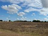 1295 County Road 432 Rd - Photo 3