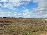 1295 County Road 432 Rd - Photo 5