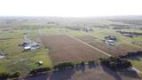 1295 County Road 432 Rd - Photo 7