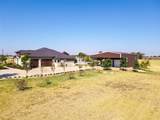 1480 Co Rd 127 - Photo 28