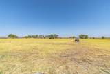 1480 Co Rd 127 - Photo 31