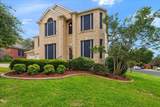 8700 Wafer Ash Way - Photo 2
