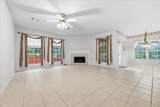 8700 Wafer Ash Way - Photo 4