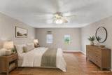 12747 Burson Dr - Photo 30
