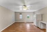 12747 Burson Dr - Photo 31