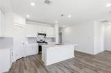 191 Oriole St - Photo 10