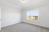 191 Oriole St - Photo 11