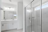 191 Oriole St - Photo 12