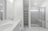 191 Oriole St - Photo 13