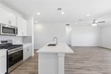 191 Oriole St - Photo 9