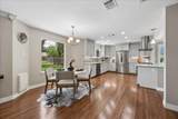 1306 Shady Grove Path - Photo 10