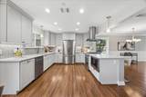 1306 Shady Grove Path - Photo 11
