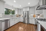 1306 Shady Grove Path - Photo 12