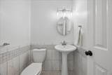 1306 Shady Grove Path - Photo 13