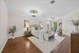 1306 Shady Grove Path - Photo 14