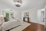 1306 Shady Grove Path - Photo 15