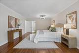 1306 Shady Grove Path - Photo 16