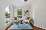 1306 Shady Grove Path - Photo 17