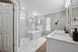 1306 Shady Grove Path - Photo 18