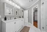 1306 Shady Grove Path - Photo 19