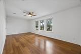 1306 Shady Grove Path - Photo 22