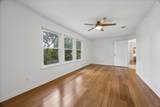 1306 Shady Grove Path - Photo 23