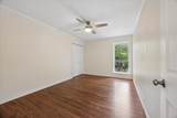 1306 Shady Grove Path - Photo 24