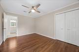 1306 Shady Grove Path - Photo 25