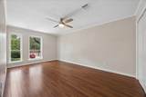 1306 Shady Grove Path - Photo 26