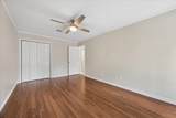 1306 Shady Grove Path - Photo 27