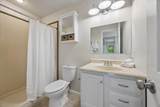 1306 Shady Grove Path - Photo 28