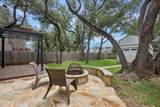 1306 Shady Grove Path - Photo 30