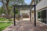 1306 Shady Grove Path - Photo 31