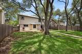 1306 Shady Grove Path - Photo 32