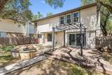1306 Shady Grove Path - Photo 33