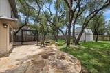 1306 Shady Grove Path - Photo 34