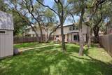 1306 Shady Grove Path - Photo 35
