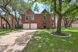 1306 Shady Grove Path - Photo 36