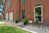 1306 Shady Grove Path - Photo 37