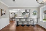 1306 Shady Grove Path - Photo 9