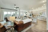 449 Ocate Mesa Trl - Photo 11