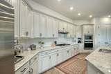 449 Ocate Mesa Trl - Photo 13