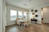 449 Ocate Mesa Trl - Photo 15