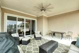 449 Ocate Mesa Trl - Photo 28